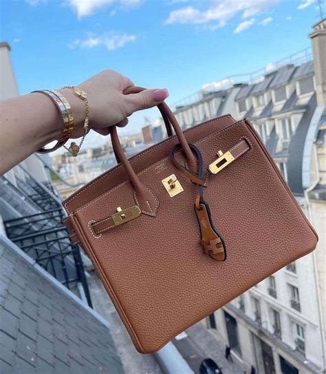 hermes birkin origine|hermes birkin bag price 2023.